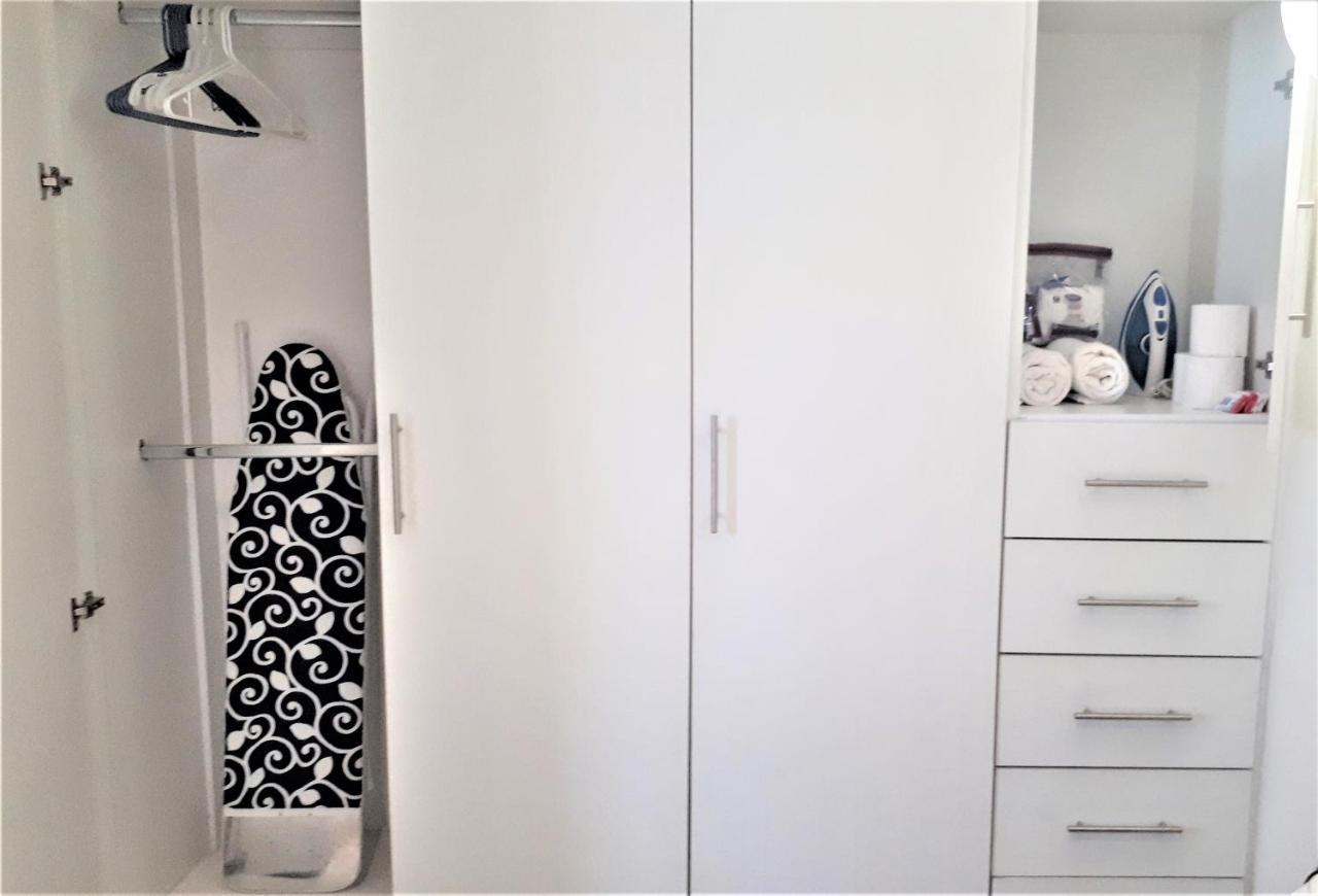 シウダー・バージェス Excelente Alberca Privada En Residencial Privado, Gym, Asadorヴィラ エクステリア 写真