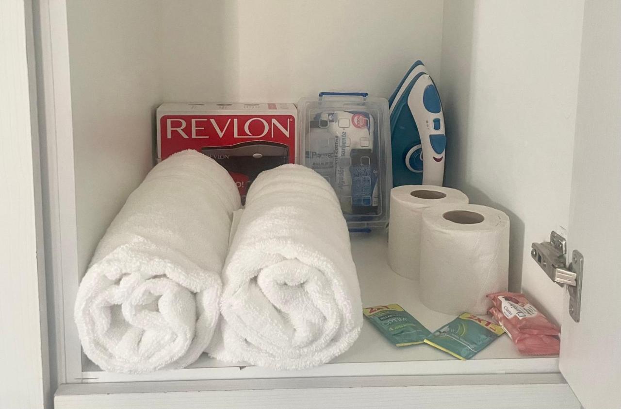 シウダー・バージェス Excelente Alberca Privada En Residencial Privado, Gym, Asadorヴィラ エクステリア 写真