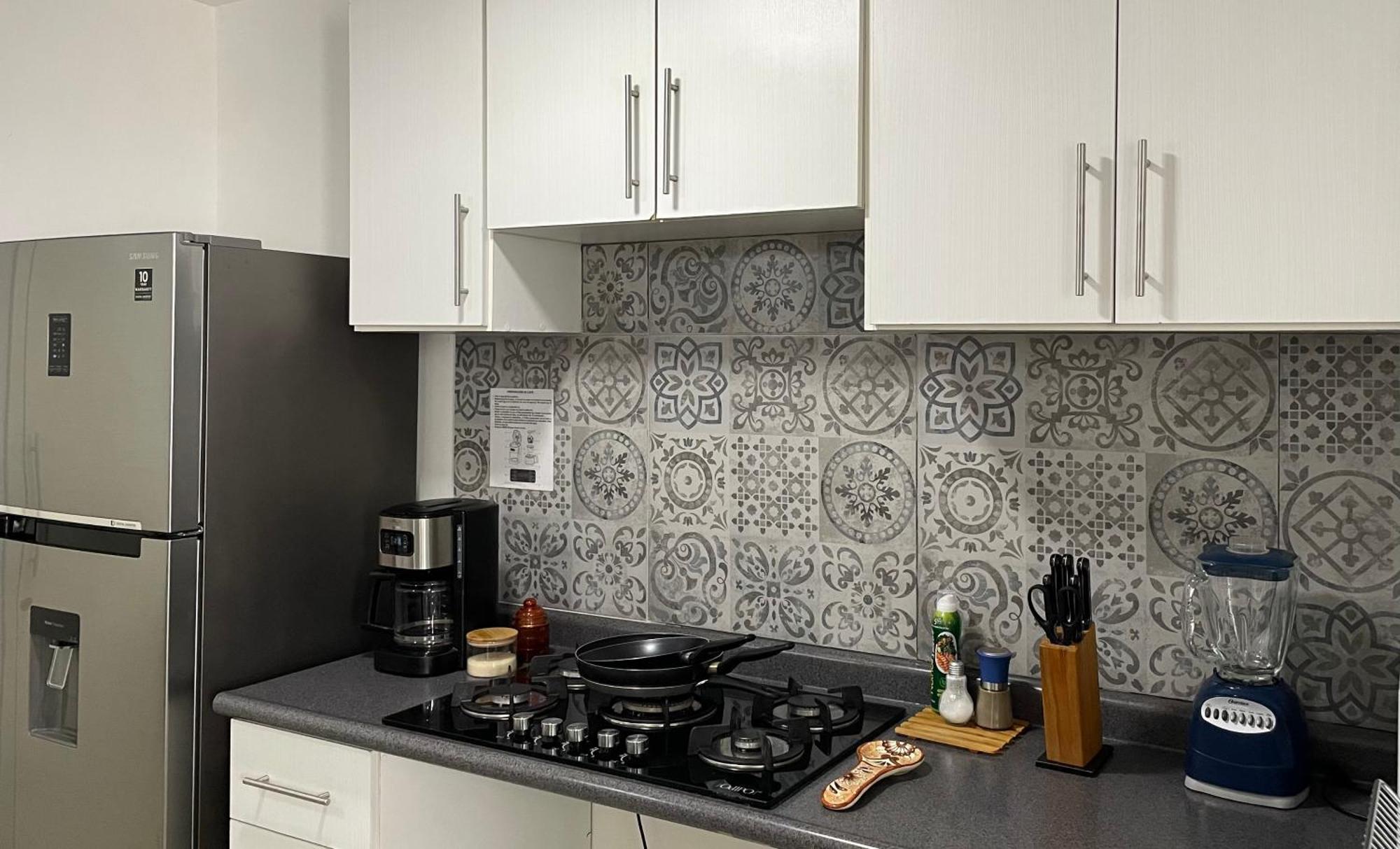 シウダー・バージェス Excelente Alberca Privada En Residencial Privado, Gym, Asadorヴィラ エクステリア 写真