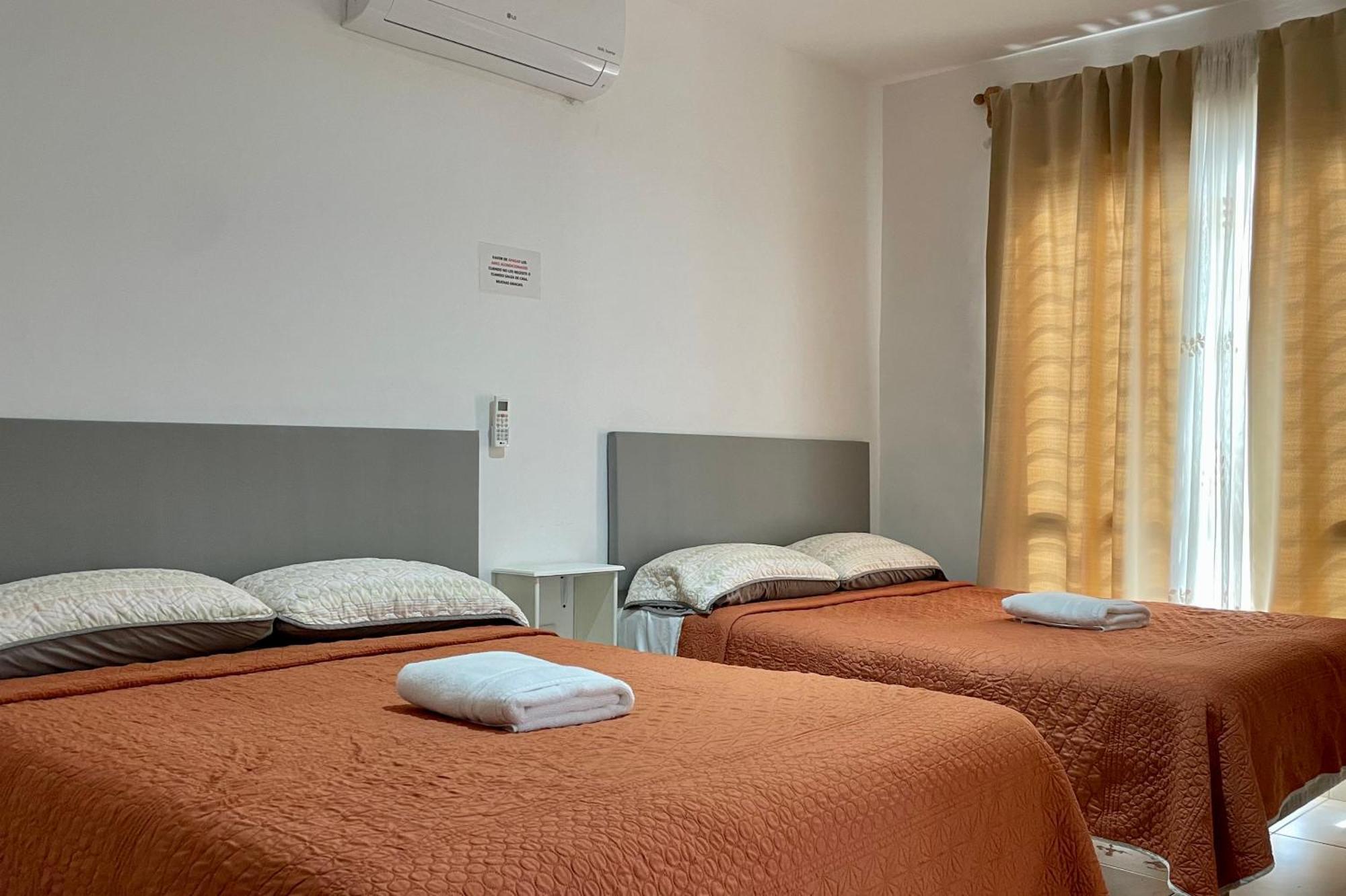 シウダー・バージェス Excelente Alberca Privada En Residencial Privado, Gym, Asadorヴィラ エクステリア 写真