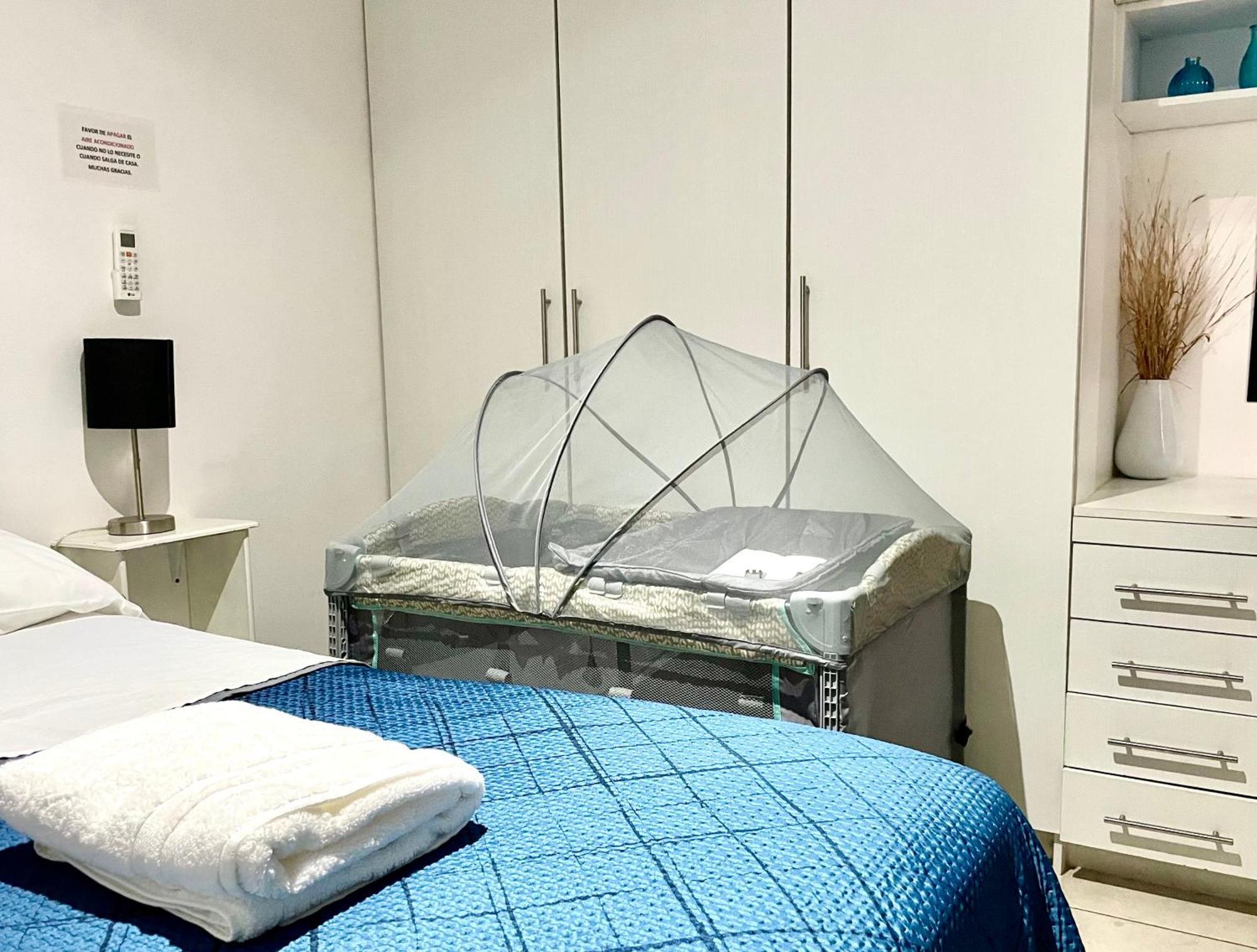 シウダー・バージェス Excelente Alberca Privada En Residencial Privado, Gym, Asadorヴィラ エクステリア 写真