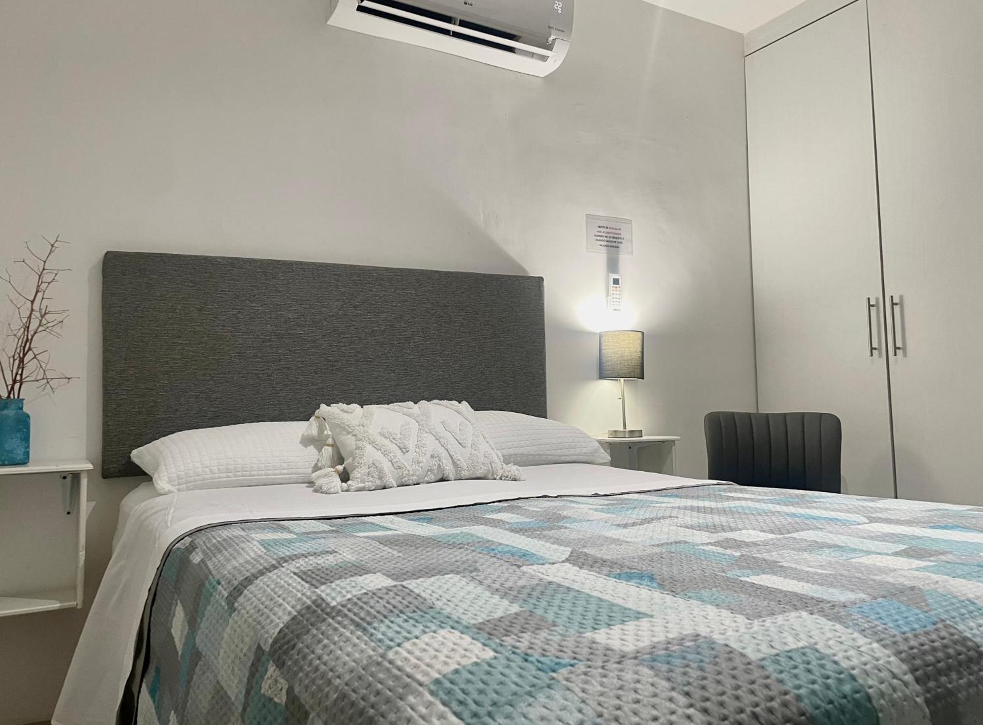 シウダー・バージェス Excelente Alberca Privada En Residencial Privado, Gym, Asadorヴィラ エクステリア 写真