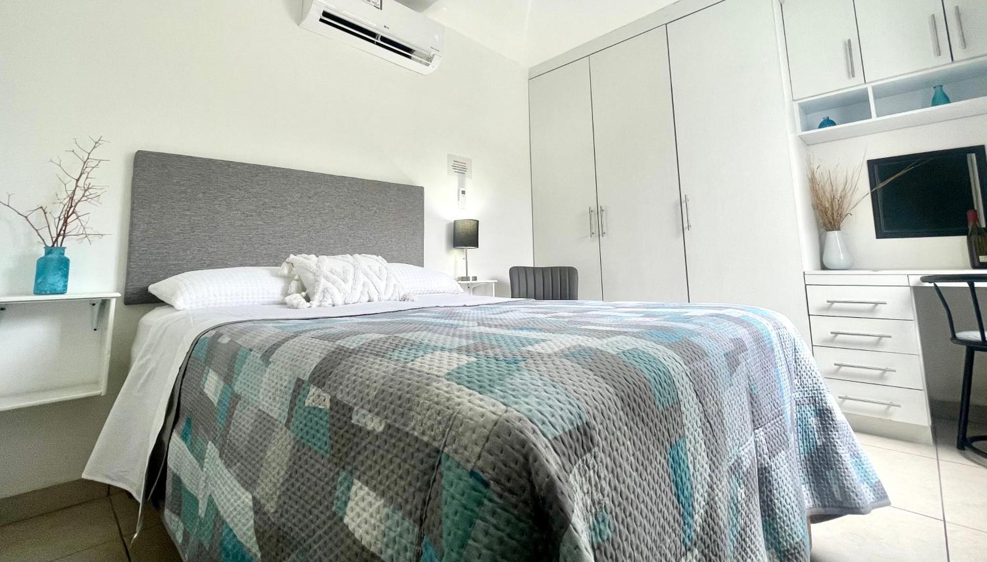 シウダー・バージェス Excelente Alberca Privada En Residencial Privado, Gym, Asadorヴィラ エクステリア 写真