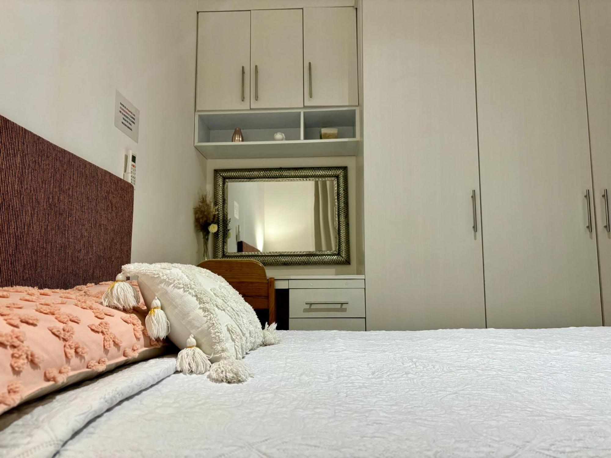 シウダー・バージェス Excelente Alberca Privada En Residencial Privado, Gym, Asadorヴィラ エクステリア 写真