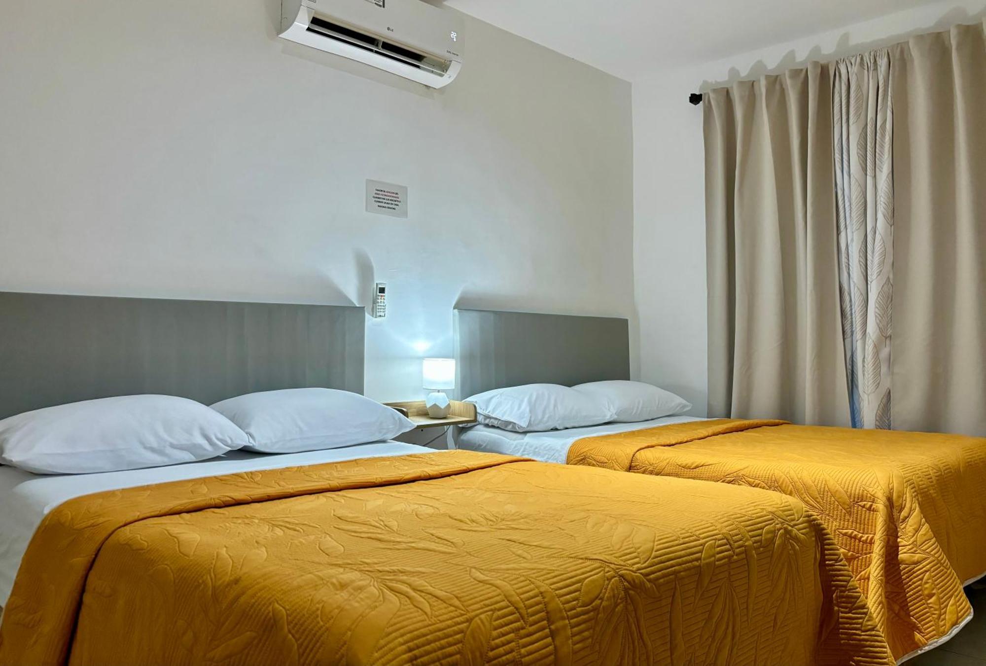 シウダー・バージェス Excelente Alberca Privada En Residencial Privado, Gym, Asadorヴィラ エクステリア 写真