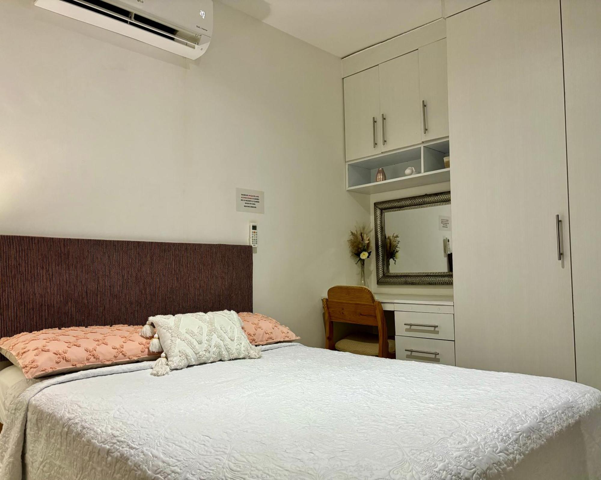シウダー・バージェス Excelente Alberca Privada En Residencial Privado, Gym, Asadorヴィラ エクステリア 写真