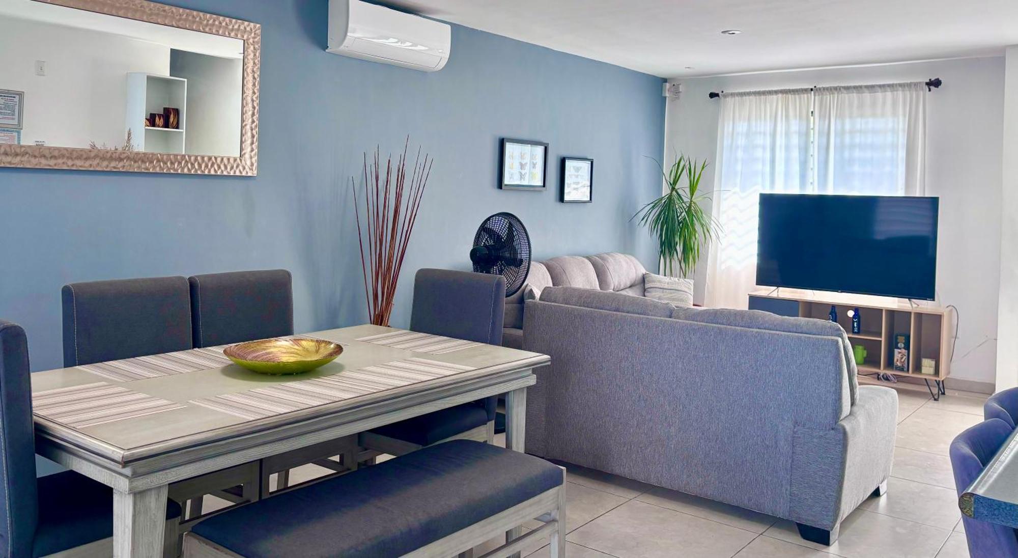 シウダー・バージェス Excelente Alberca Privada En Residencial Privado, Gym, Asadorヴィラ エクステリア 写真